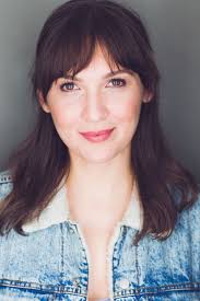 resume — courtney salvage