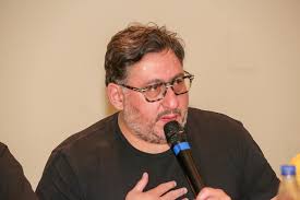 Apamagis tem contas aprovadas em Assembleia Geral Ordinária e anuncia novas  ações para este ano