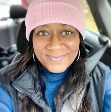 Can I use my laptop for the Artspira App?