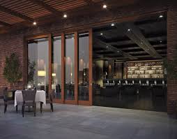 Marvin offers wood windows, fiberglass windows, and other window types. Marvin Windows And Doors Photo Gallery Marvin Windows And Doors Windows And Doors Sliding Glass Door