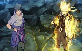 We did not find results for: Naruto Sasuke 4k Wallpaper 56