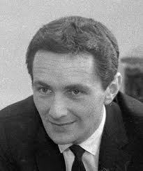 Author Search Results :: Library Catalog