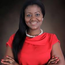 ME & MY DEDE 🥰😍🥰