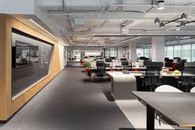 Hanley Wood Offices Washington Dc Office Snapshots Office Interiors Corporate Interiors Office Interior Design