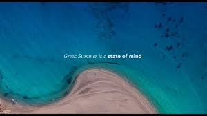 Check spelling or type a new query. Greek Summer Is A State Of Mind Youtube