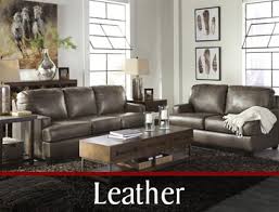 Wayfair.de has been visited by 100k+ users in the past month Dogtown Furniture Store Fort Payne Alabama Patio Furniture