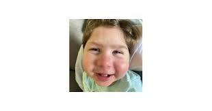 Benjamin Hudson "Ben" Kaufman Obituary (2025)