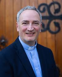 Anne Edwards (@RevAnneEdwards)