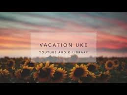 Best Copyright Free Upbeat Background Music Music Copyright Free Upbeat