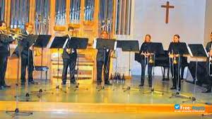 (würzburg) the following 4 files are in this category, out of 4 total. University Of Music Wurzburg Free Apply Com