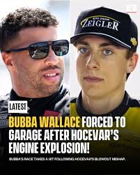 On the playoff cars, only Bubba Wallace car has failed twice. That is loss  of pit stall selection and crew member ejected. Car chief is ejected.