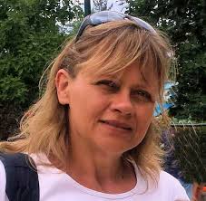 Obituary of Agatha Klassen