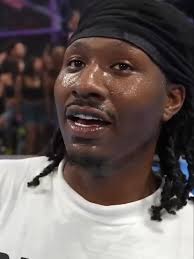 Duke Dennis Basketball Creator League