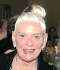 Katherine Princiotto Obituary November 17, 2021