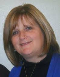 Deb Colton's Instagram, Twitter & Facebook