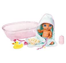 Archaeology science stem crafts gifts for boys & girls. Buy Baby Born Surprise Doll Bathtub Surprise Online Shop Toys Outdoor On Carrefour Uae