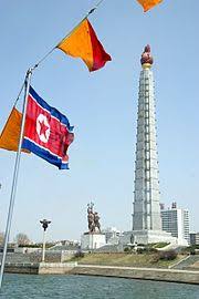 Eddig még nem volt ehhez foghatóan alacsony a fejadag az évnek ebben az időszakában. Eszak Korea Wikipedia
