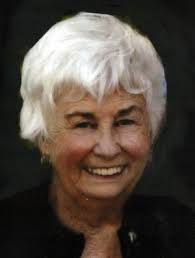 Janis Sharon Hoskings Shepherd Obituary 2020