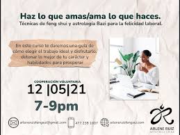 17 de abril de 1790) fue un político, científico e inventor estadounidense. Haz Lo Que Amas Ama Lo Que Haces Youtube