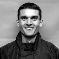 Emmett White's Instagram, Twitter & Facebook