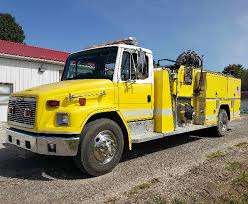 Image result for Yellow 1994 Truck