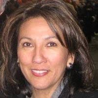 Sally Raney's Instagram, Twitter & Facebook