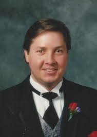 Scott Ketelhut Obituary