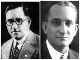 Construcciones Judías en La Habana (III)