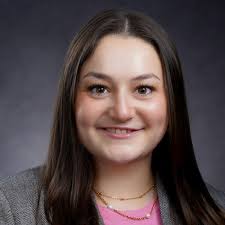 Cooper University Hospital Cape Regional