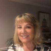 Dangerous Doses: A True Story of Cops, Counterfeiters, and the  Contamination of America's Drug Supply by Katherine Eban