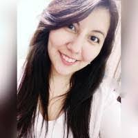 Brigitte Perez's Instagram, Twitter & Facebook