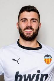 The law offices of cutrone & associates is a boutique california personal injury law firm specializing in all manners of vehicle accidents including auto, truck, bus and pedestrian accidents. Patrick Cutrone Fc Valence Stats Titles Won