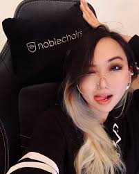 sonia daniel (@soniada82429731)