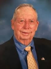 Obituary information for Eric Holmes, Jr.