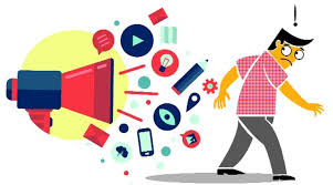 The Role of Media and Journalism in Shaping Today’s World