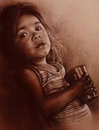 Deborah Maze's Instagram, Twitter & Facebook