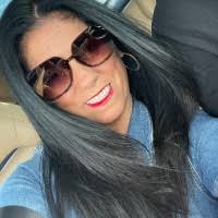 Tara Iannarino Email & Phone Number