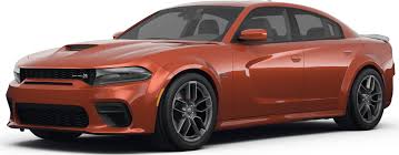 Image result for TorRed 2022 Dodge