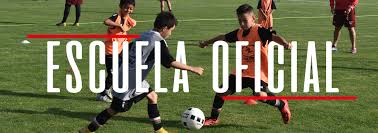 Pumas y árabes no se sacaron ventajas en el. Official School Club Deportivo Palestino