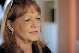 Zona Boyer Obituary (2012)