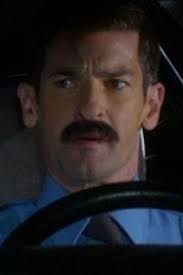 Bajillion Dollar Propertie$