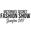 Runway fashion prefer:wolford prefer:wikifeet prefer:pantyhose prefer:thinspo prefer:elsa hosk / runway fashion prefer wolford prefer wikifeet prefer pantyhose prefer thinspo prefer elsa hosk pin by ð�™»ð�šžð�šœð�š¢ð�š'ð�š—ð�š�ð�š'ð�šžð�šœð�šð�š¢. 1
