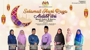 Proposal penelitian pengaruh penggunaan gadget terhadap kesehatan pemakai disusun oleh : Pejabat Pengarah Kesihatan Negeri Kelantan Posts Facebook