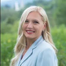 Find Realtors & Real Estate Agents in Wilton, CT