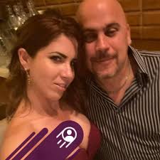 I want to formally say this is my wife and kids who have been through  everything that ove been going through. Im in the hospital and trying to  recover and these are