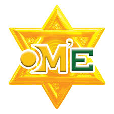 Trung tâm Đào tạo và Chăm sóc sức khỏe OM'E Việt Nam