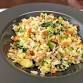Cooking with Attitude: Fried Rice + Stir Fry Veggies event image
