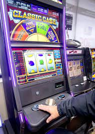 Besides the people keen on these games who believe that their gaming skills can help them earn some extra cash, there are also plenty of players who participate in. Skills Machines Popping Up Throughout Virginia Prompting A Statewide Debate Over Their Legality Latest Headlines Heraldcourier Com
