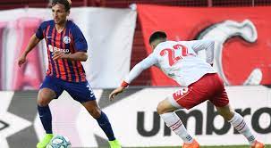 International champions cup women showdown on sunday. Argentinos Juniors 0 Vs San Lorenzo 0 Sports Premium Summary Live Argentinos Jrs Vs San Lorenzo Free Football San Lorenzo Vs Argentinos Apurogol Argentinos Jrs Against The Argentine Professional League Cup Of
