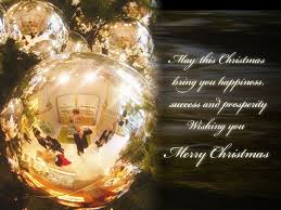 Have a merry christmas you guys! Merry Christmas 2020 Wishes Quotes And Messages Ritiriwaz